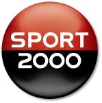 sport-2000-logo-7168B5625D-seeklogo.com