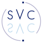svcgroep-logo